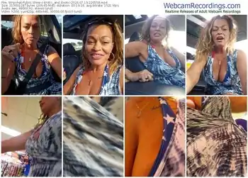 stripchat-erotic_and_exotic-07-19-2024-22-05-58