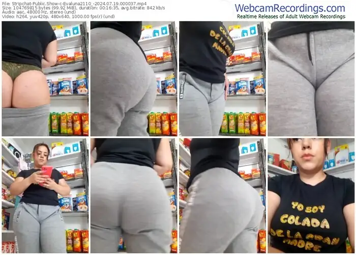 stripchat-evaluna2110_-07-19-2024-00-00-37