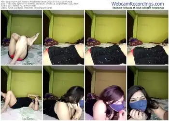 stripchat-freckledexcitant-07-19-2024-21-20-37