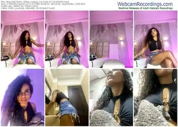 stripchat-hailey_16-07-19-2024-00-06-05