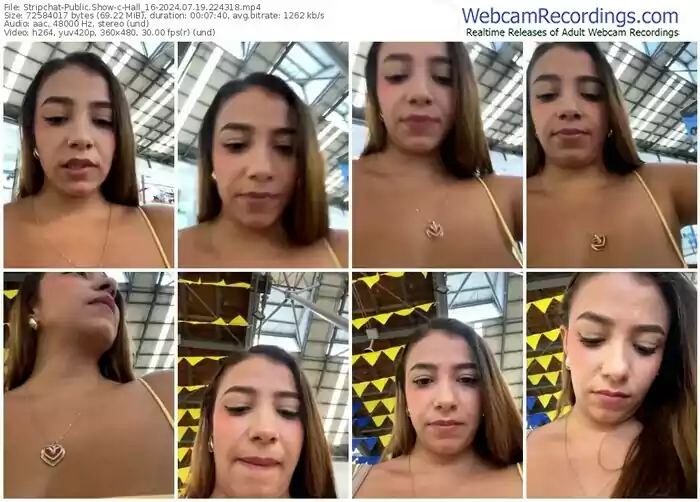 stripchat-hall_16-07-19-2024-22-43-18