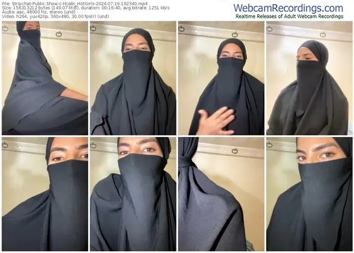 stripchat-hijabi_hotgirls-07-19-2024-19-23-40