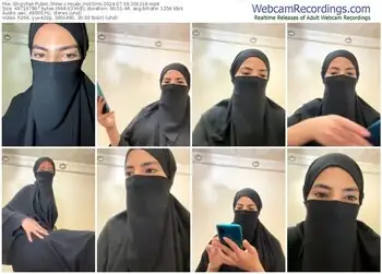 stripchat-hijabi_hotgirls-07-19-2024-20-12-19