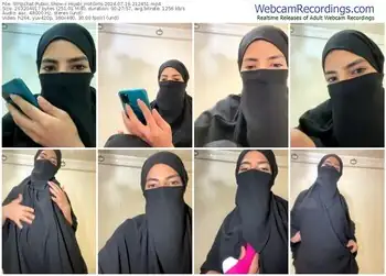 stripchat-hijabi_hotgirls-07-19-2024-21-24-51