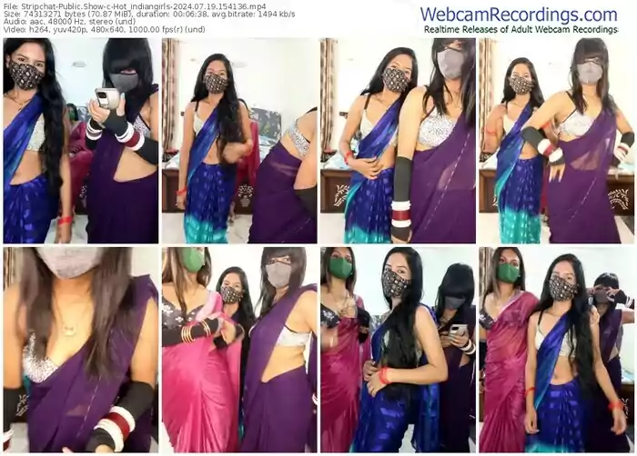 stripchat-hot_indiangirls-07-19-2024-15-41-36