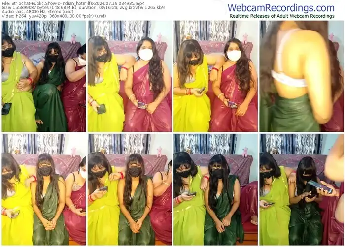 stripchat-indian_hotmilfs-07-19-2024-03-49-35