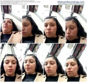 stripchat-juanita_03-07-19-2024-20-38-26