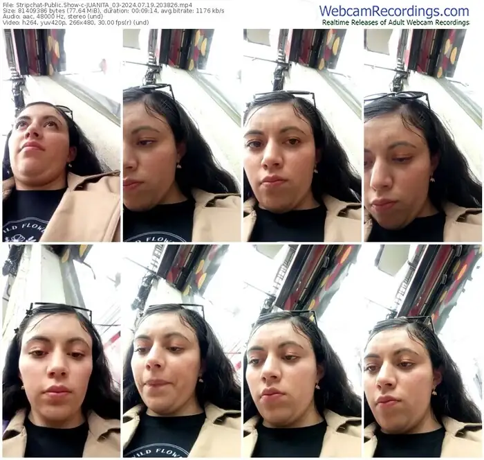 stripchat-juanita_03-07-19-2024-20-38-26