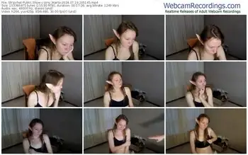 stripchat-jony_marta-07-19-2024-20-51-45