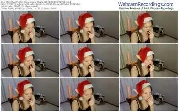 stripchat-jony_marta-07-19-2024-22-07-08