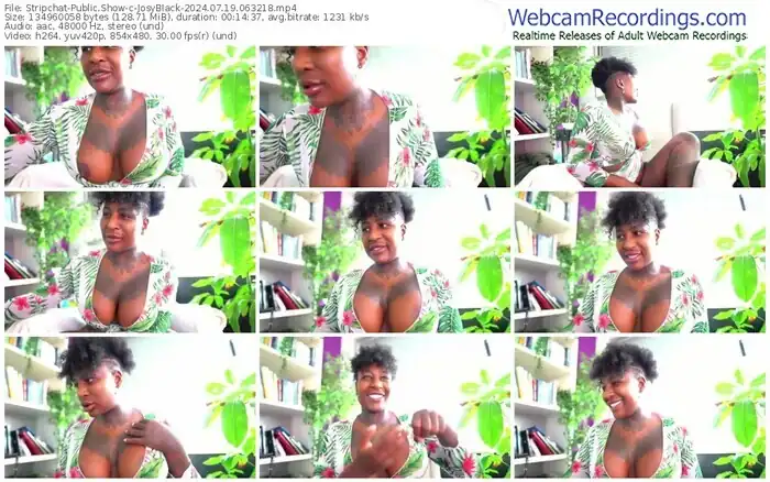 stripchat-josyblack-07-19-2024-06-32-18