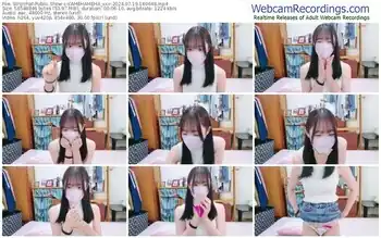 stripchat-kamehameha_xxx-07-19-2024-18-06-48