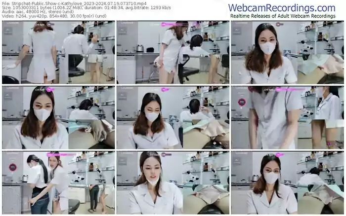 stripchat-kathylove_2023-07-19-2024-07-37-10