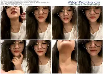 stripchat-krixxi22-07-19-2024-16-29-00