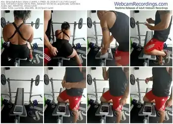 stripchat-leiris_y_fred_01-07-19-2024-17-05-13