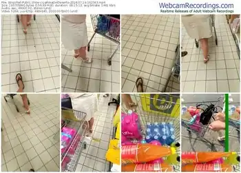 stripchat-larosadeldeserto-07-19-2024-16-23-43