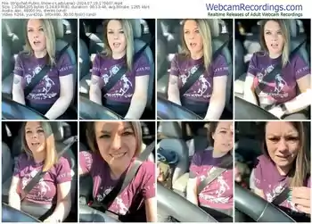 stripchat-ladylena1-07-19-2024-17-06-07