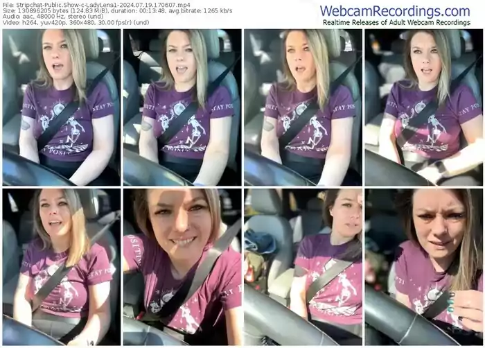 stripchat-ladylena1-07-19-2024-17-06-07