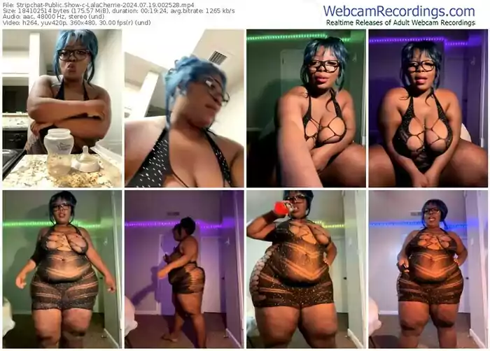 stripchat-lalacherrie-07-19-2024-00-25-28