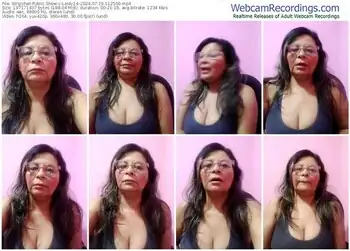 stripchat-leidy14-07-19-2024-11-25-50