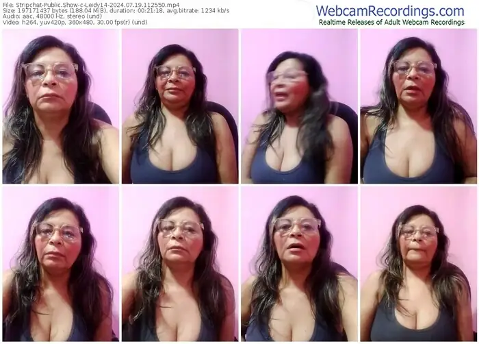 stripchat-leidy14-07-19-2024-11-25-50