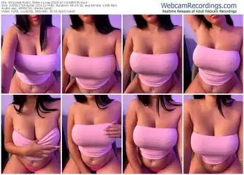 stripchat-liiaa-07-19-2024-08-59-35