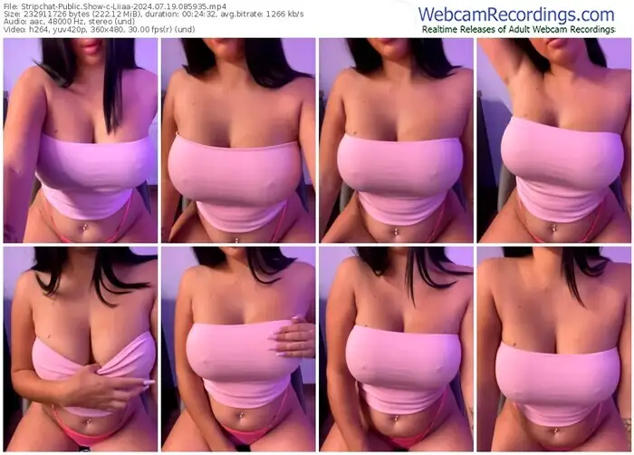 stripchat-liiaa-07-19-2024-08-59-35