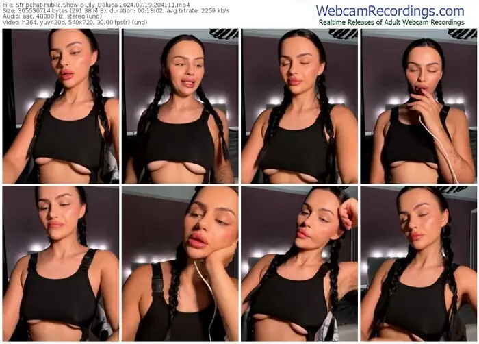 stripchat-lily_deluca-07-19-2024-20-41-11