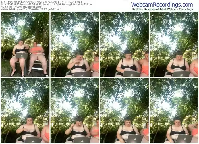 stripchat-lolaetmarine1-07-19-2024-15-49-34