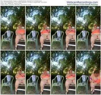 stripchat-lolaetmarine1-07-19-2024-16-36-40