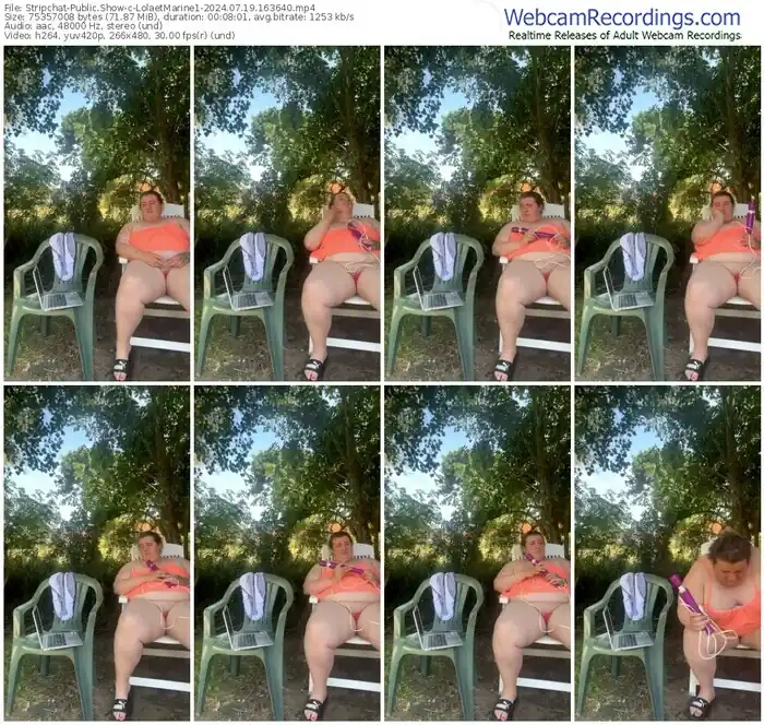 stripchat-lolaetmarine1-07-19-2024-16-36-40