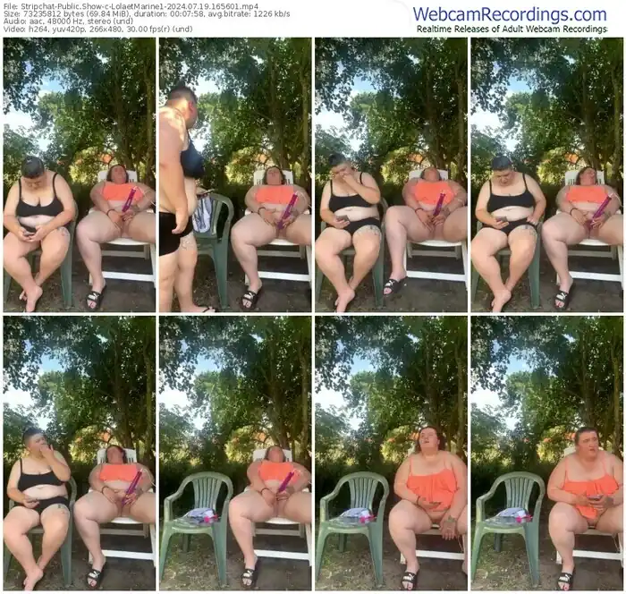 stripchat-lolaetmarine1-07-19-2024-16-56-01