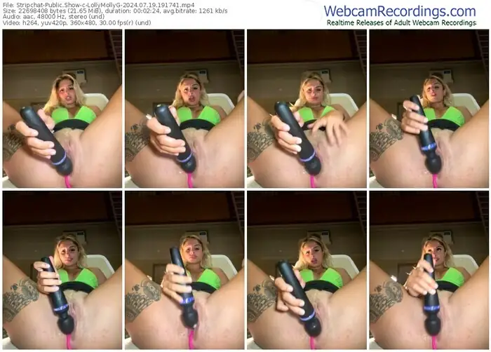 stripchat-lollymollyg-07-19-2024-19-17-41
