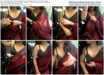 stripchat-magical-couple-telugu-07-19-2024-11-30-35