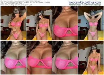 stripchat-megan30-07-19-2024-00-17-06