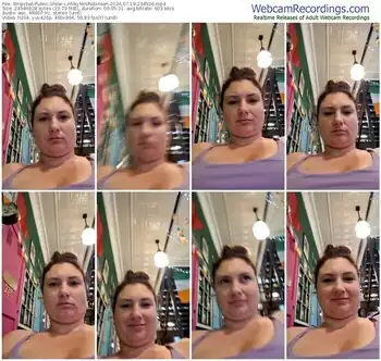 stripchat-milkymrsrobinson-07-19-2024-23-45-26