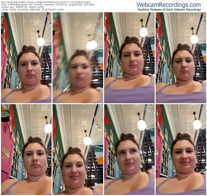 stripchat-milkymrsrobinson-07-19-2024-23-45-26