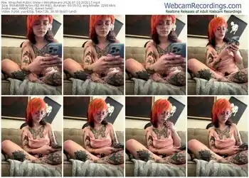 stripchat-missromero-07-19-2024-20-21-17