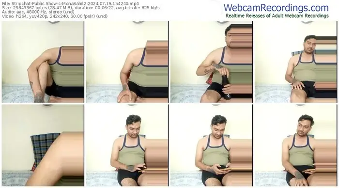 stripchat-monasahil2-07-19-2024-15-42-40