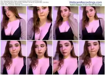 stripchat-moonspikes-07-19-2024-22-54-26