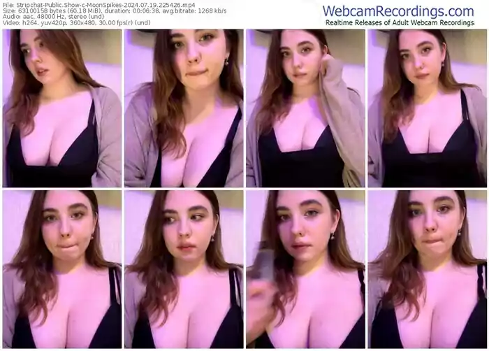 stripchat-moonspikes-07-19-2024-22-54-26