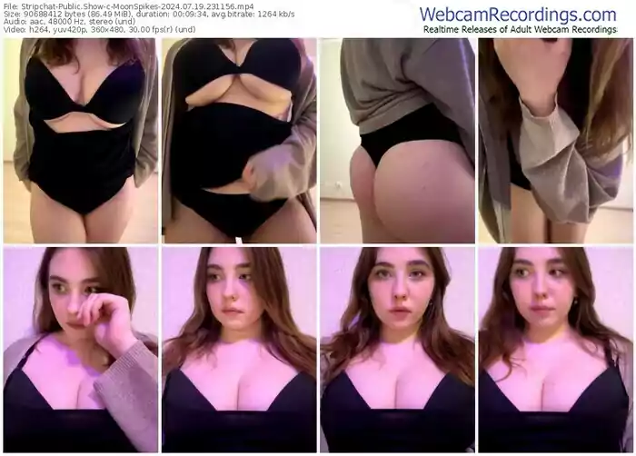 stripchat-moonspikes-07-19-2024-23-11-56
