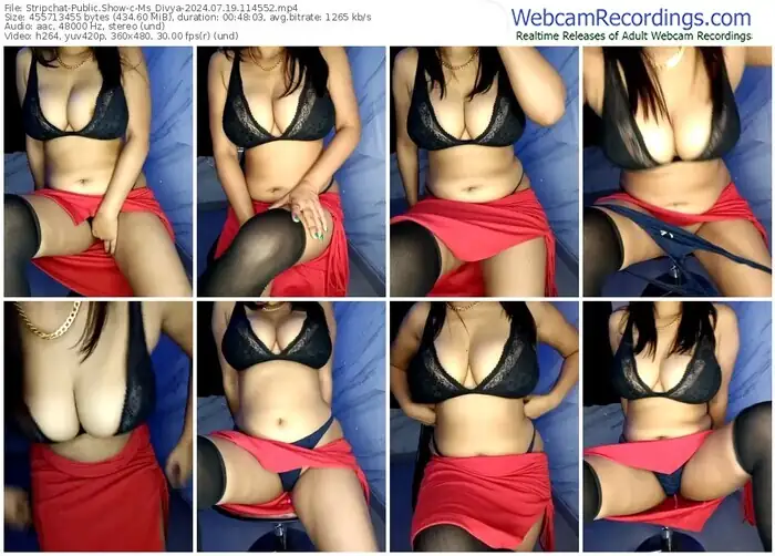 stripchat-ms_divya-07-19-2024-11-45-52