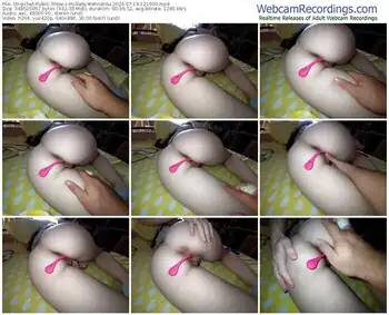 stripchat-mybabywannayou-07-19-2024-12-19-00