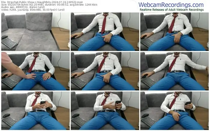 stripchat-naughtb0y-07-19-2024-10-05-22
