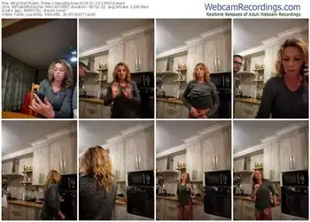 stripchat-naughtyana-07-19-2024-16-50-32