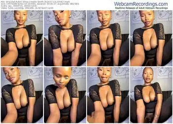 stripchat-neelo-smith-07-19-2024-20-04-17
