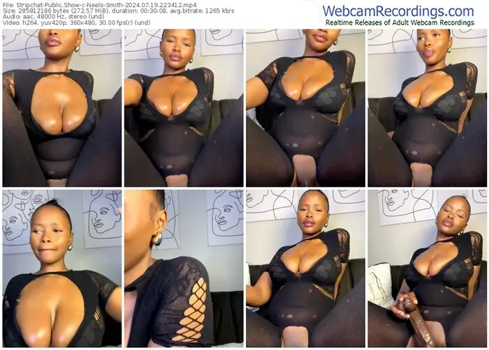 stripchat-neelo-smith-07-19-2024-22-34-12