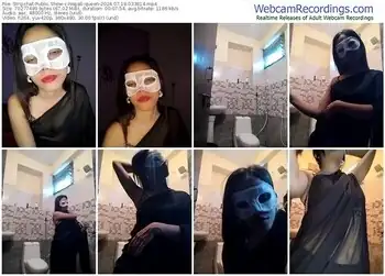 stripchat-nepali-queen-07-19-2024-03-38-14