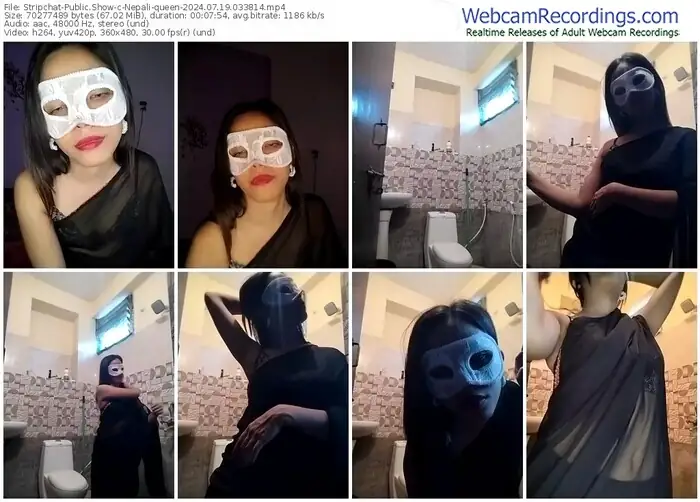 stripchat-nepali-queen-07-19-2024-03-38-14